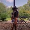 Rina Marie - @rinapace - TikTok