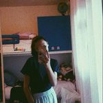 vale🌟💕 - @valentiinapace - Instagram