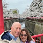 Zorina Pace - @zorinapace - Instagram