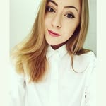 @cater_inapage - Instagram
