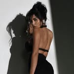 Ina Gayardi Fan Page - @inagfanpage - Instagram