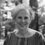 Ina May Gaskin Supporter Page - @inamaygaskin - Instagram