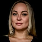 INa Page - @inam5740 - Instagram
