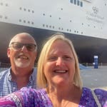 Ina Page - @inapage62 - Instagram