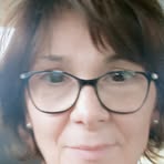 Ina Page - Facebook