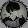 iNA^° page 👣 - @ina_page - TikTok