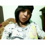 Ina pageru - @ina_pageru - Instagram