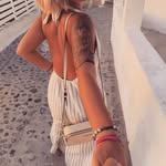 InaPage - @inapage - Instagram