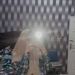 @inapages - Instagram
