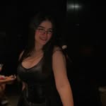 inappropriate - @inapropriate_page - Instagram