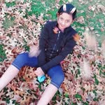 inara - @ina._.page - Instagram