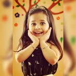 inaya jain - @inayajain_fan_page - Instagram