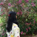 Liza Parekh - @life.inapage - Instagram