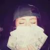 oozy bitch! - @inazpage - TikTok