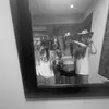 page - @.pagealina - TikTok