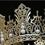 Pageant indonesia - @beauty.inapageant - Instagram