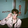 page.inaa - @page.inaa - TikTok