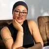 Regina 🤡🇬🇭❤️ - @reginapage7 - TikTok