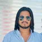 Yash fan page 🚩 - @yash_inaspar_fan_page - Instagram