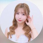 椛 いな - @pariscollection_ina - Instagram