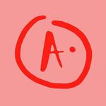Alegra inato | Be creative, be singular. - @alegrainato.paris - Instagram