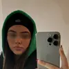 Alina.paris - @alinaa.paris - TikTok