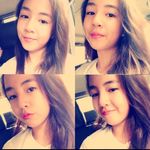 AnnaChristinaChung - @ina_paris14 - Instagram
