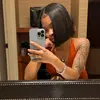 Chinaa P - @china.paris - TikTok