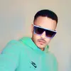 DJ_INAANA_PARIS🗼 - @inaana_adde - TikTok