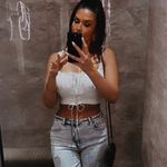 ꧁Gina꧂ - @gina__paris - Instagram