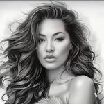 Gina Paris - @calif.gina.in.az - Instagram