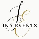Ïna Events - Paris - @inaevents_paris - Instagram