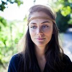 Ina - @inaparisienne - Instagram
