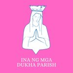 Ina ng mga Dukha Parish - @inangmgadukhaparish - Instagram
