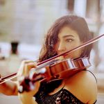 Ina Paris - @ina8334 - Instagram