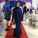 Ina Paris - @ina.paris.992 - Instagram