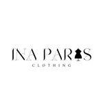 INA PARIS - @inaparis.fr - Instagram