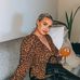 Ina Paris - Facebook