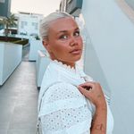 INA PARIS - @iinapariis - Instagram