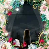 Ina Paris - @2182158396 - TikTok