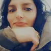 Ina paris - @anilatoluli - TikTok