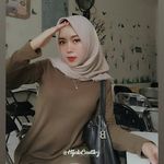 Ina Paris - @inaparis8 - Instagram