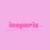 🌟Ina_paris🌟 - @inaa_yah2 - TikTok
