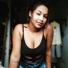 Ina Paris - @parisina78 - TikTok