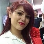 Ina Parisheva - @inaparisheva - Instagram