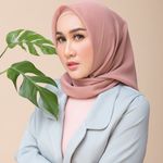 𝓘𝓷𝓪 𝓹𝓪𝓻𝓲𝓼𝓴𝓪 - @inapariska - Instagram