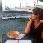 @inaparis75 - Instagram