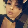 inaparis - @inaparis - TikTok