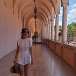 inaparisc - @inaparisc - Instagram