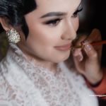 INAPARISKA Wedding Gallery - @inapariska.wedding - Instagram